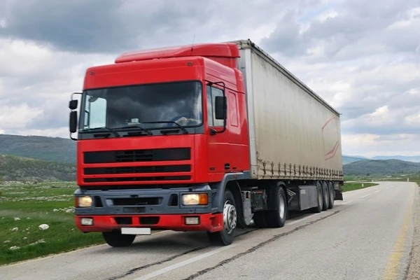 Ankara Kadırga, Ambar