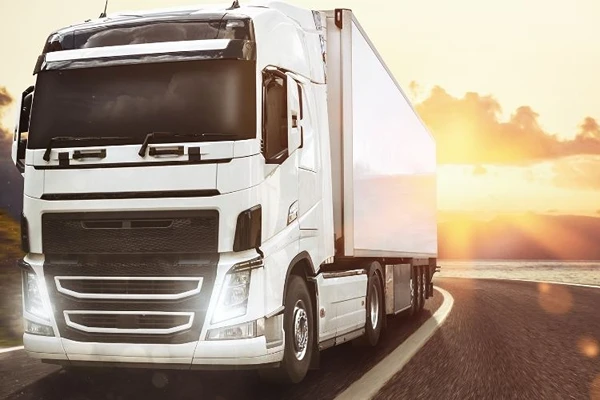 Ankara Kadırga, Ofis Taşımacılığı