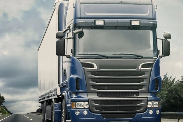 Ankara Kadırga, Nakliyat Ambarları