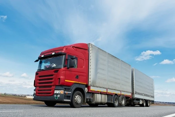 Ankara Kadırga, Şehirlerarası Taşımacılık