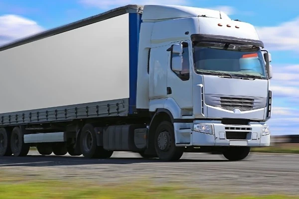 Ankara Kadırga, Nakliyat